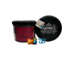 Табак Trofimoff`s Burley The Rose (Роза) 125г